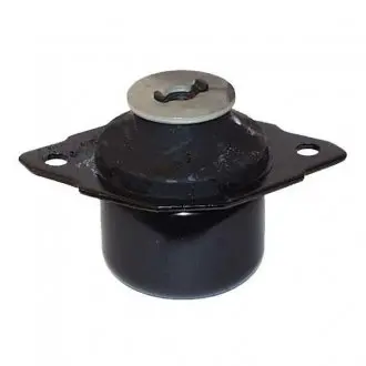 Подвеска, двигатель JP GROUP 1117907170