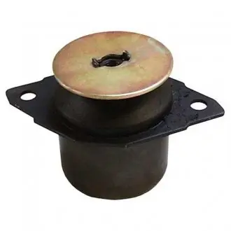 Подвеска, двигатель JP GROUP 1117907270