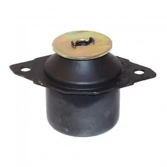 Подвеска, двигатель JP GROUP 1117907470