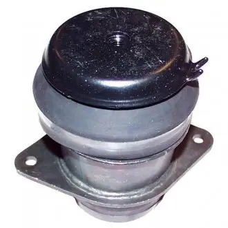 Подвеска, двигатель JP GROUP 1117908480