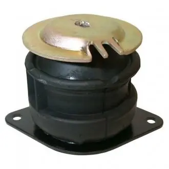 Подвеска, двигатель JP GROUP 1117908680