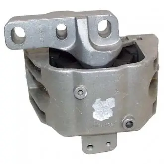 Подвеска, двигатель JP GROUP 1117908880