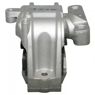 Подвеска, двигатель JP GROUP 1117909080