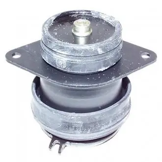 Подвеска, двигатель JP GROUP 1117909480