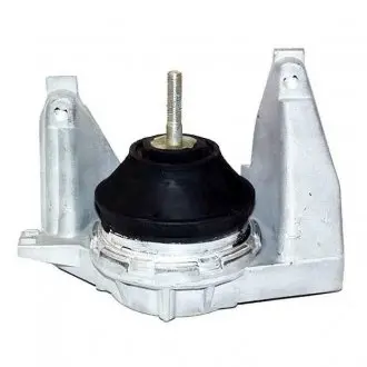 Подвеска, двигатель JP GROUP 1117909580