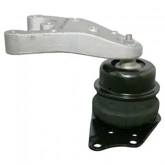 Подвеска, двигатель JP GROUP 1117909880