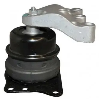 Подвеска, двигатель JP GROUP 1117910180