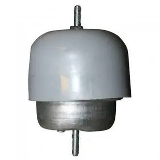 Подвеска, двигатель JP GROUP 1117910880