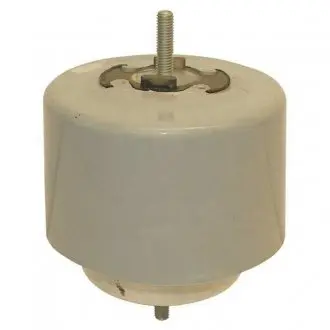 Подвеска, двигатель JP GROUP 1117911080