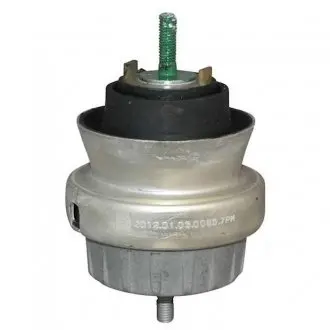 Подвеска, двигатель JP GROUP 1117912370