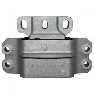 Подвеска, двигатель JP GROUP 1117913370