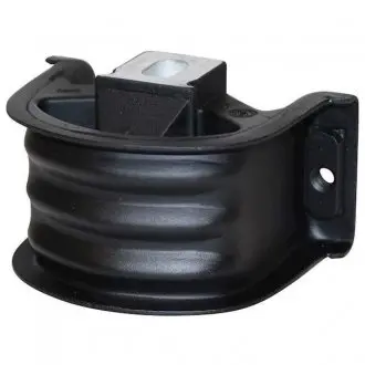 Подвеска, двигатель JP GROUP 1117913600