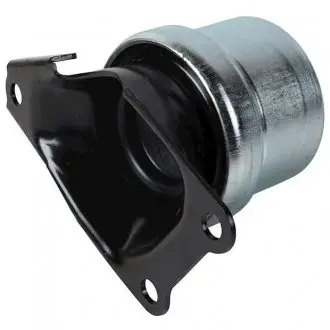 Подвеска, двигатель JP GROUP 1117913880