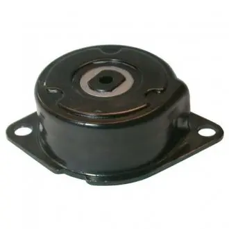 Натяжитель ремня JP GROUP 1118200700