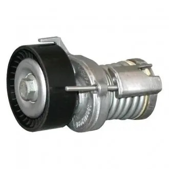 Натяжитель ремня JP GROUP 1118200800