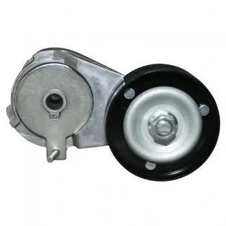 Натяжитель ремня, клиновой зубча JP GROUP 1118200900