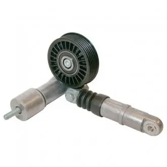 Натяжитель ремня JP GROUP 1118201600