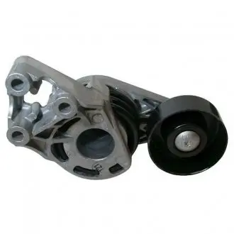 Натяжитель ремня JP GROUP 1118201706