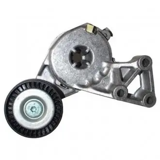 Натяжитель ремня, клиновой зубча JP GROUP 1118201800