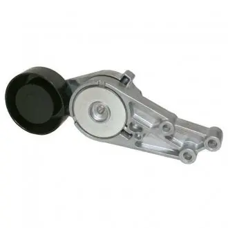 Натяжитель ремня JP GROUP 1118201900