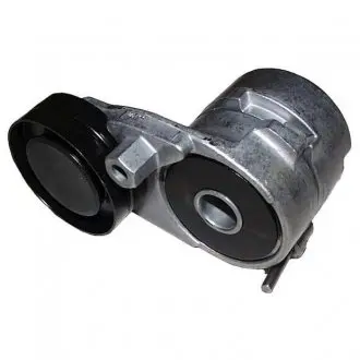 Натяжитель ремня JP GROUP 1118202000