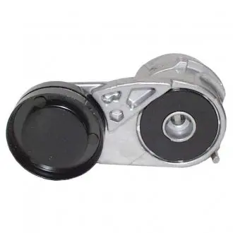 Натяжитель ремня генератора Audi 100/A6 2.6/2.8 -97 JP GROUP 1118202100