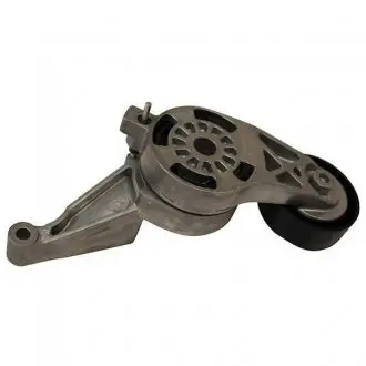 Натяжитель ремня генератора 1.9/2.0 TDI Caddy III 06- (2K-6-000001>)/T5 JP GROUP 1118202800