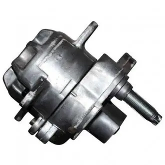 Натяжитель ремня, клиновой зубча JP GROUP 1118203100