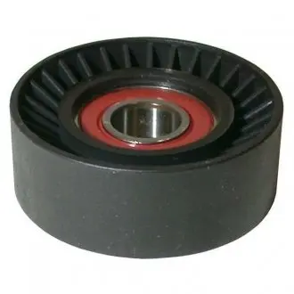 Натяжной ролик ремня ГРМ JP GROUP 1118300100