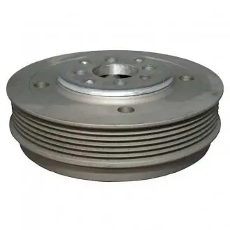 Ременный шкив, коленчатый вал JP GROUP 1118302000