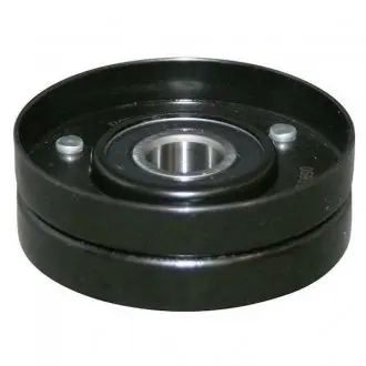 Ролик натяжной Passat B5/Superb/Audi A4/A6/A8 2.5TDI 97- JP GROUP 1118303200