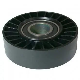 Ролик ремня навесного оборудования JP GROUP 1118303500