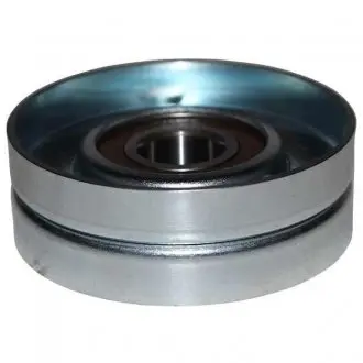 Натяжний ролик, поліклиновий ремінь JP GROUP 1118305600