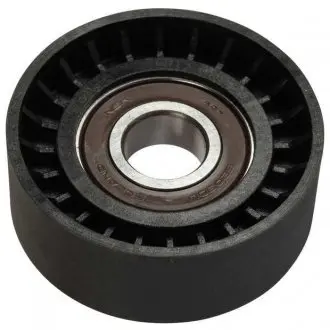 Pолик натяжной ремня приводного JP GROUP 1118306400