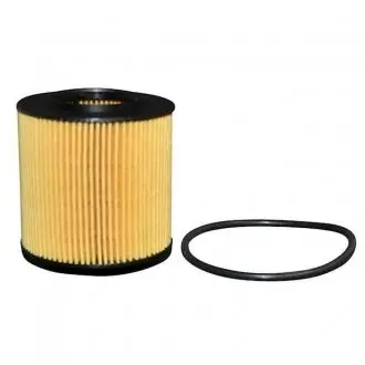 Масляный фильтр JP GROUP 1118500700