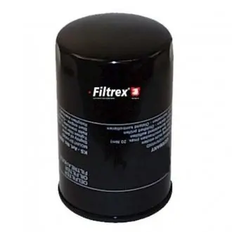 Масляный фильтр T3 1.6/1.9/2.1i 79-92 JP GROUP 1118502100