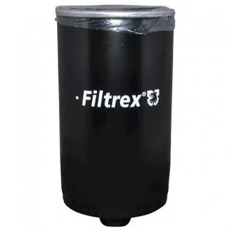 Фильтр масла caddy ii 1.7/1.9sdi /golf ii/iii/passat b2/b3/b4/b5/t3audi JP GROUP 1118502300