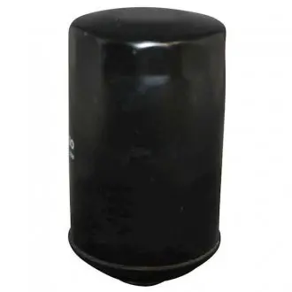 Масляный фильтр JP GROUP 1118502700