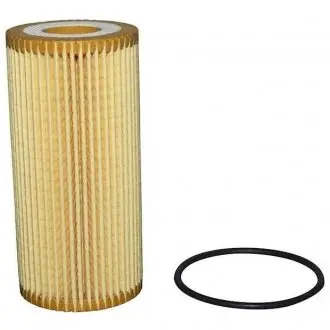 Масляный фильтр JP GROUP 1118506300