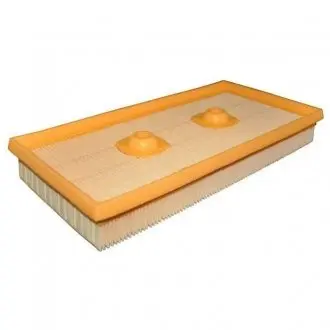 Фильтр воздушный Golf V/Passat B6/Octavia A5 1.4/1.6 FSI JP GROUP 1118600300