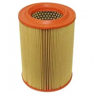 Воздушный фильтр JP GROUP 1118601000