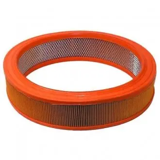 Воздушный фильтр JP GROUP 1118601300