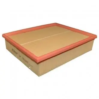 Воздушный фильтр JP GROUP 1118601400