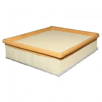 Воздушный фильтр JP GROUP 1118601500