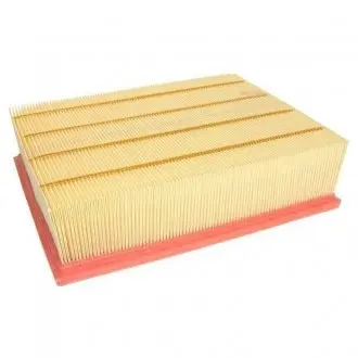 Воздушный фильтр JP GROUP 1118601600