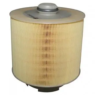 Повітряний фільтр JP GROUP 1118603200