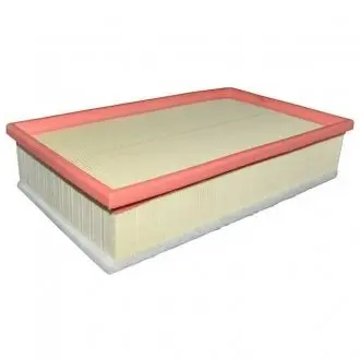 Фільтр повітряний JP GROUP 1118604600