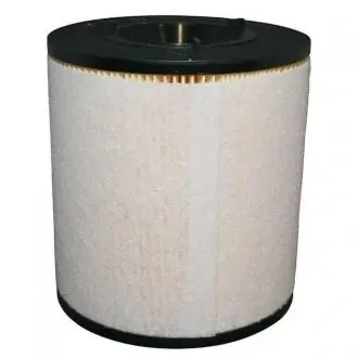 Фільтр повітряний двигуна JP GROUP 1118605000