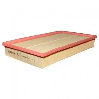 Фільтр повітряний двигуна JP GROUP 1118606800