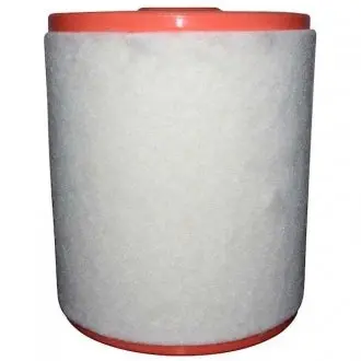 Фильтр воздушный audi 3.0tdi JP GROUP 1118609400